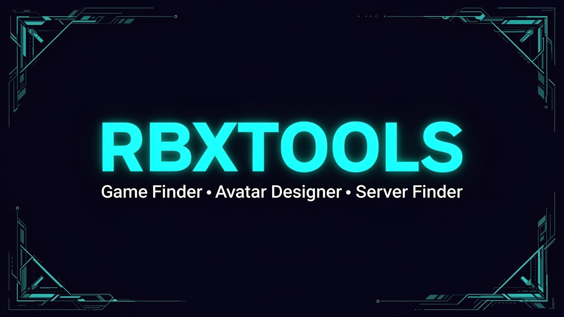 Best Roblox Avatar Ideas Stand Out In 2026 RBXTools Blog Og Image 